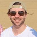 Desarrollador de Software de Howdy