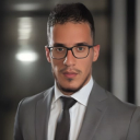 Engineering Manager de Howdy