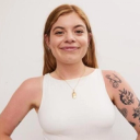 People Experience Manager