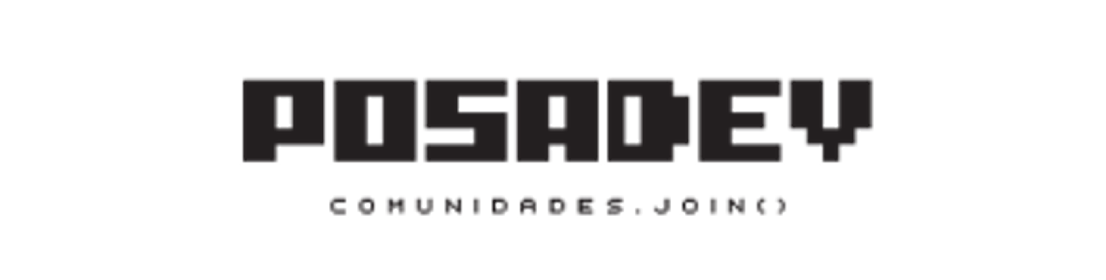 ¿Te lo vas a perder?