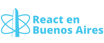 React BA