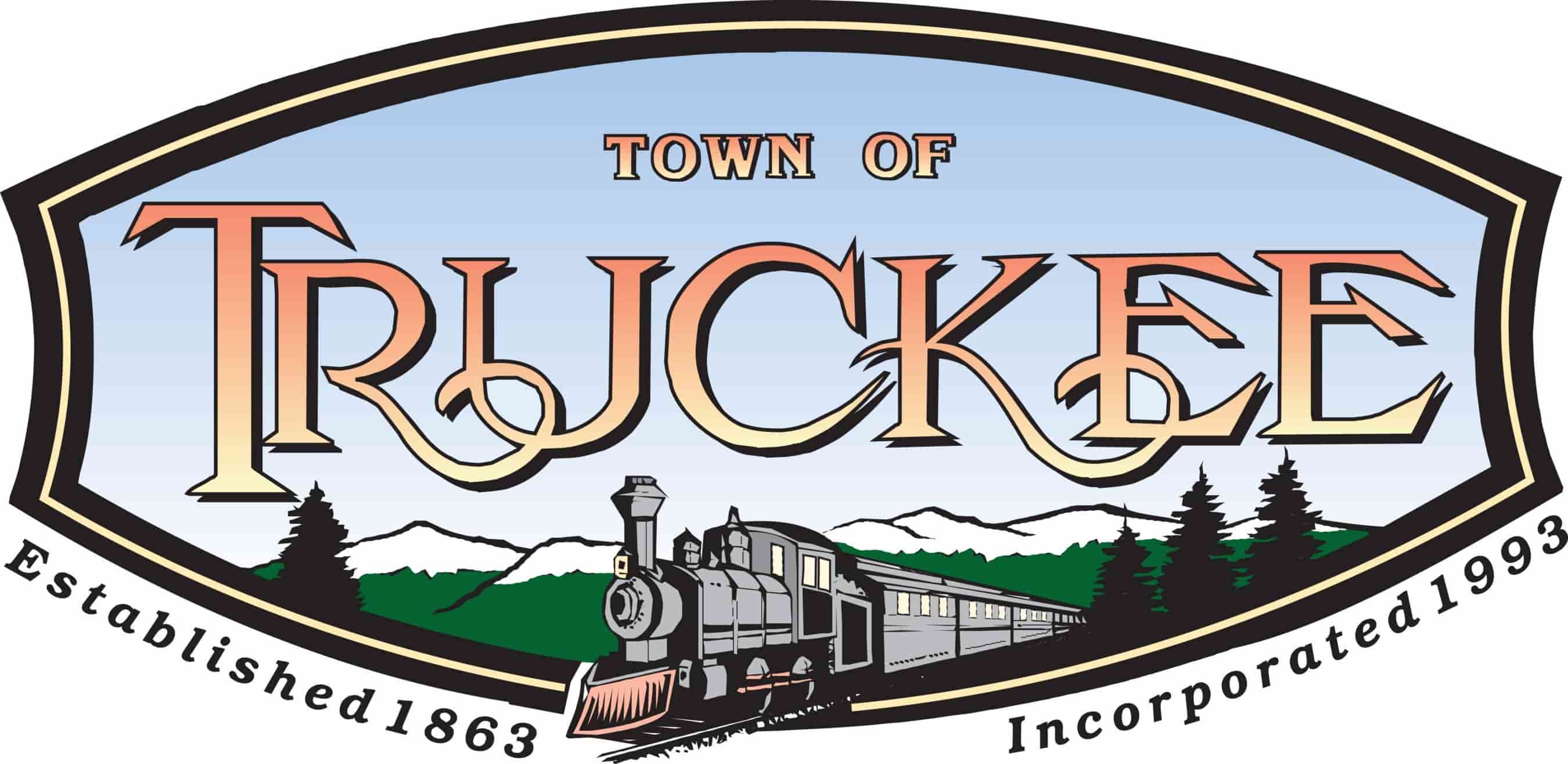In Partnership with nZero, Town of Truckee Launches Public Portal to Track Carbon Emissions 24/7
