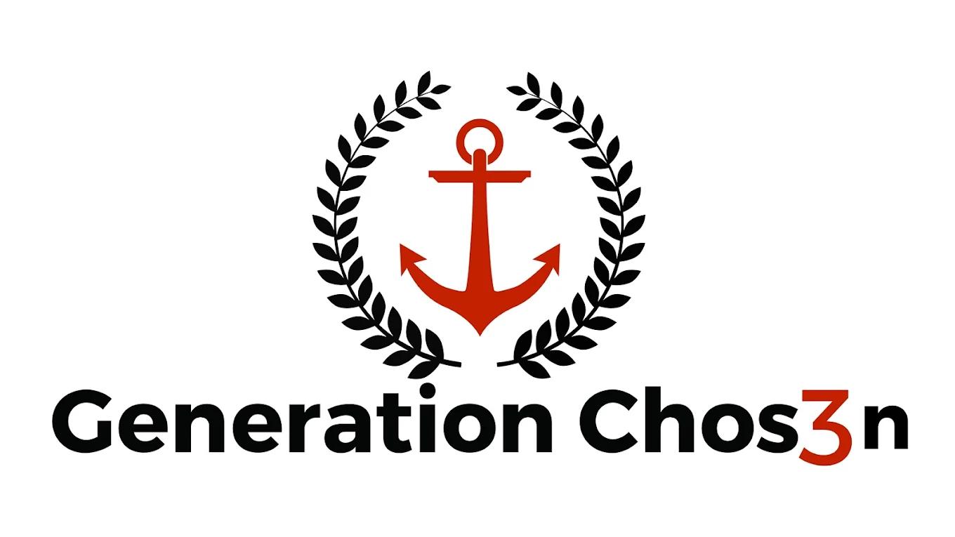 A Navigator Case Study with Generation Chosen
