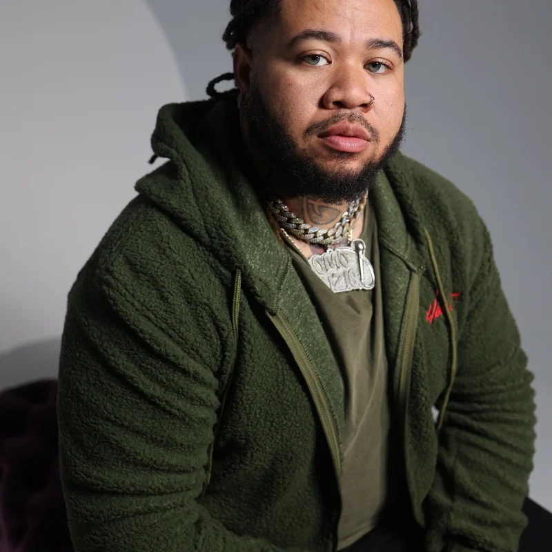 Domo Muziq