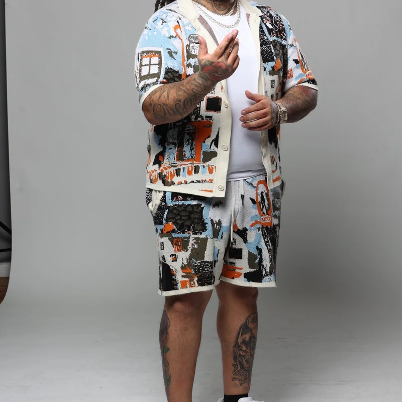 Domo Muziq