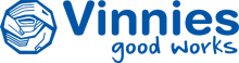 Vinnies