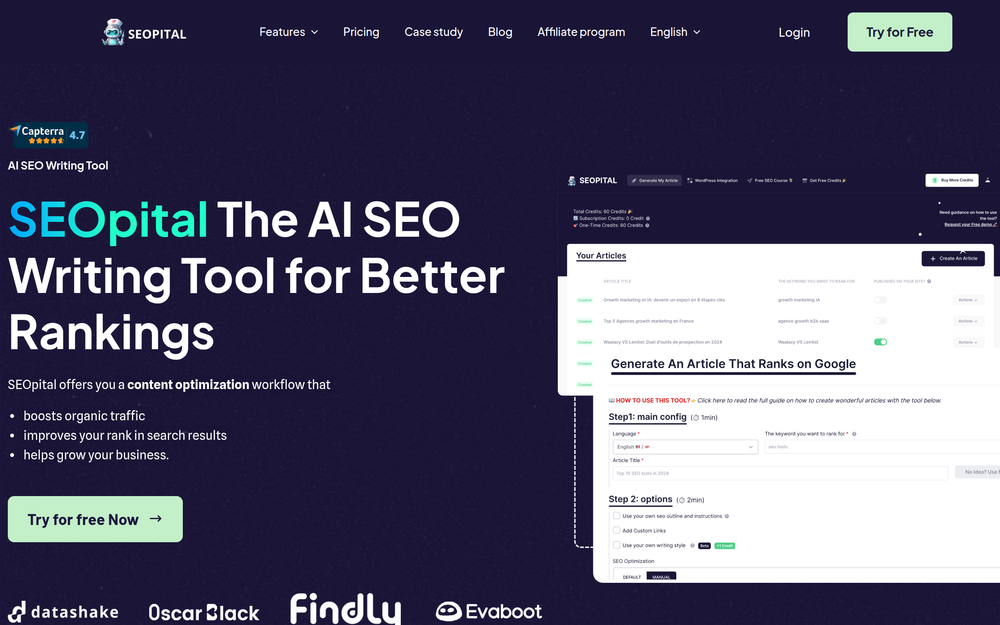 geotoolhub_image_seopital