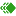 Icon for item Icon for item