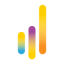 Icon for item