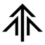 Icon for item