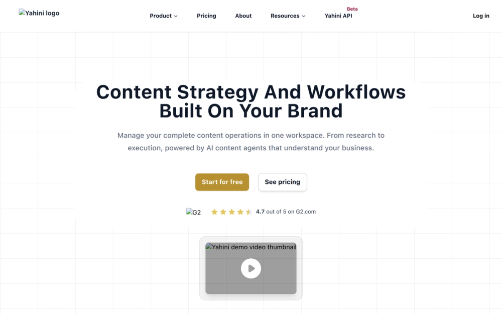 geotoolhub_yahini_image