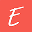 Icon for item
