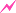Icon for item