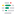Icon for item
