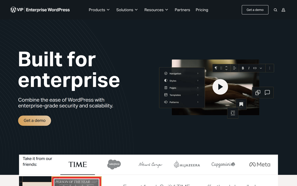 Image for item Image for item
