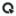 Icon for item