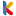 Icon for item