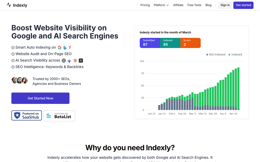 geotoolhub_image_indexly