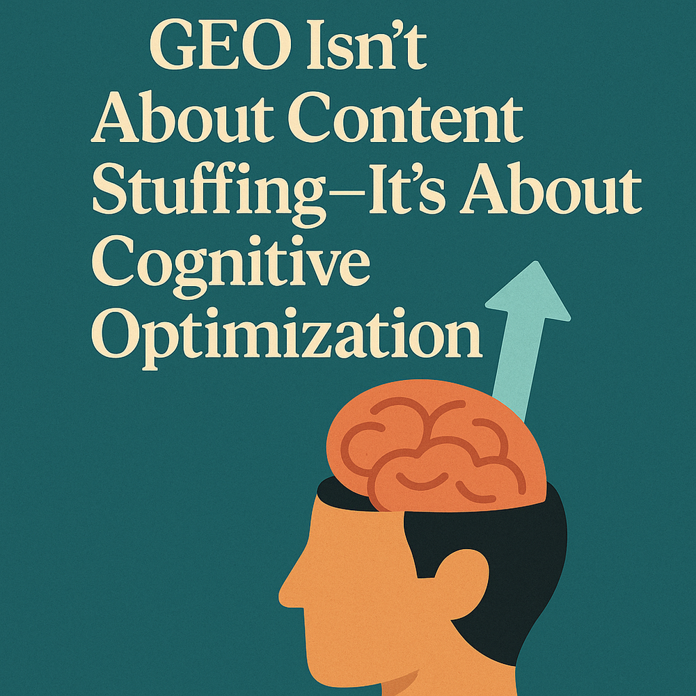 Blog Post Image