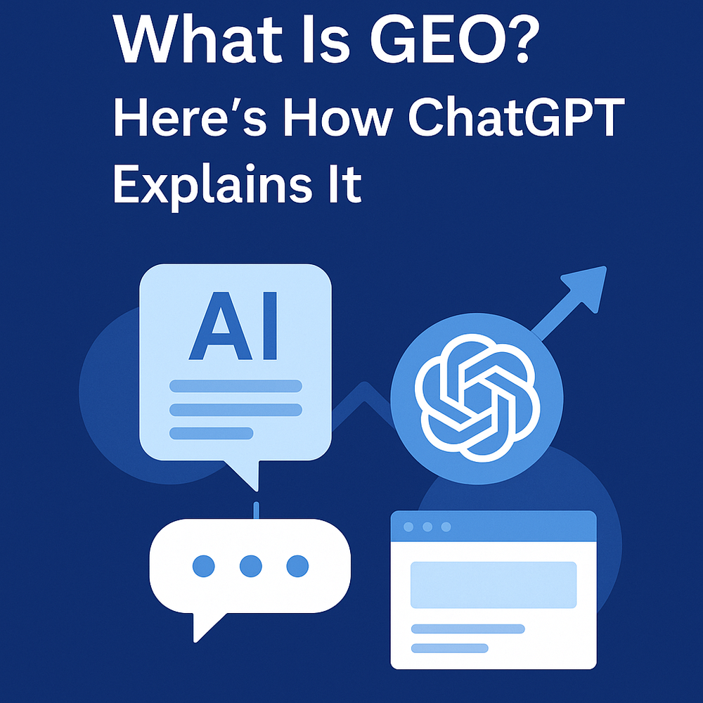 Blog Post Image