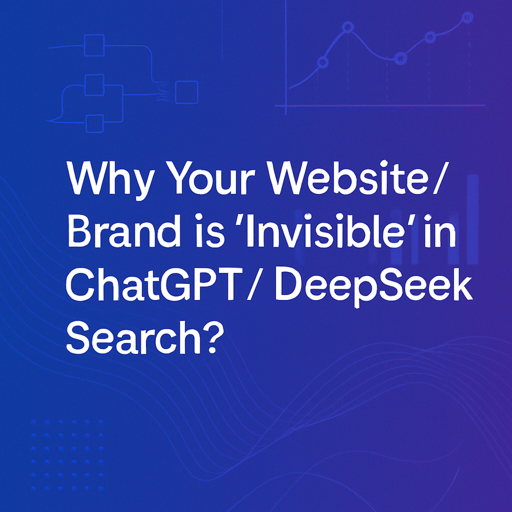 Blog Post Image