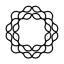 Icon for item