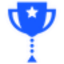 Icon for item