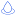 Icon for item