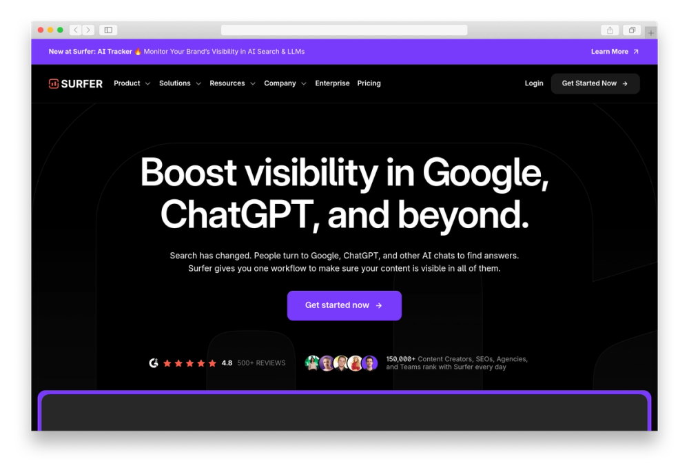 Image for item