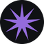 geotoolhub_icon_searchatlas