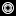 Icon for item