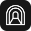 Icon for item