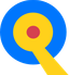 Icon for item