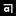 Icon for item Icon for item