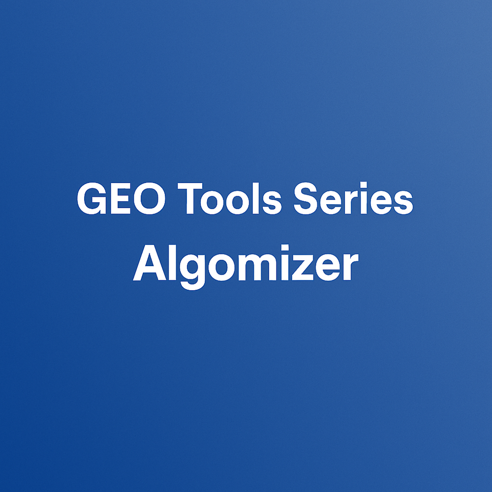 Blog Post Image