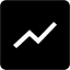 Icon for item