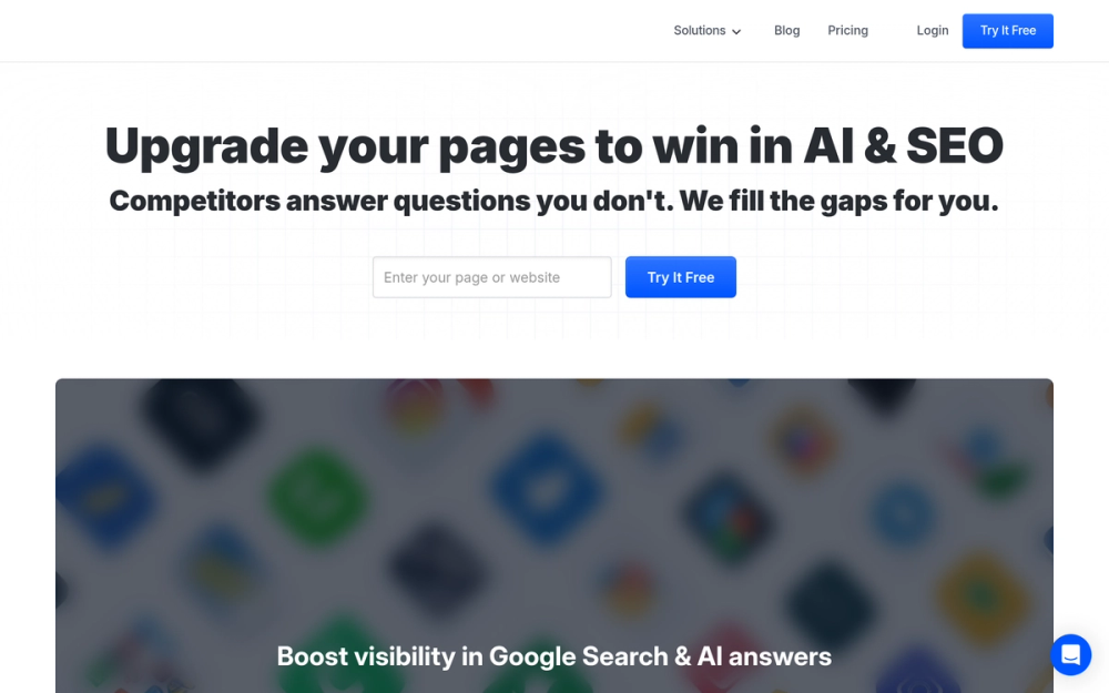 geotoolhub_image_rivalflow