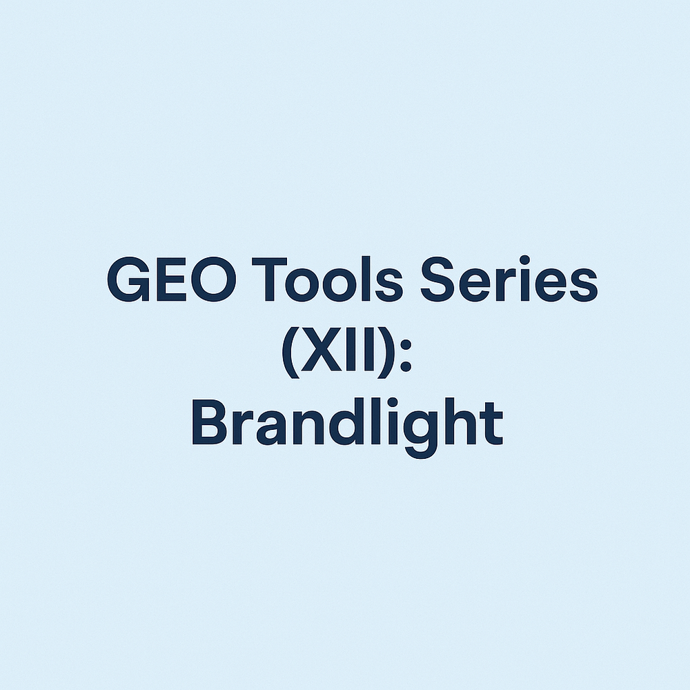 Blog Post Image Blog Post Image