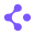 Icon for item