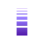 Icon for item