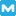 Icon for item