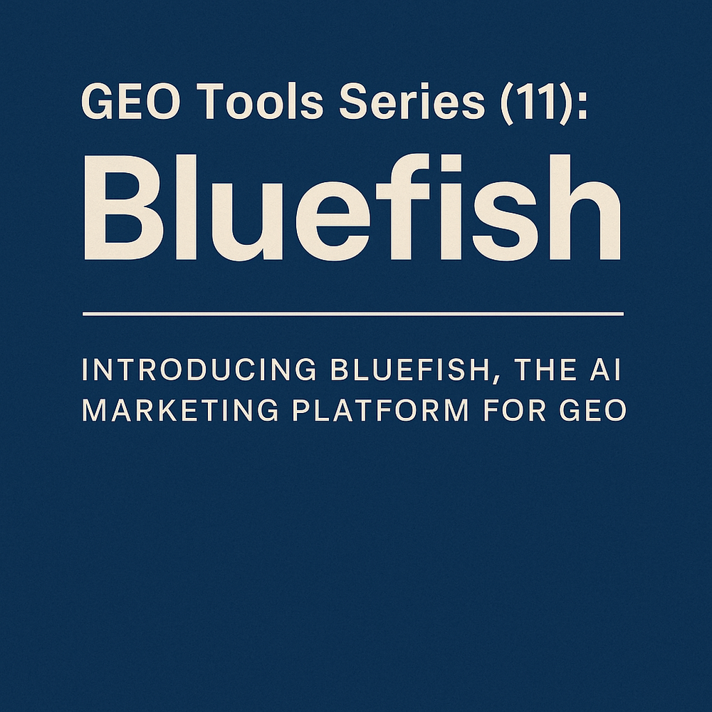 Blog Post Image Blog Post Image