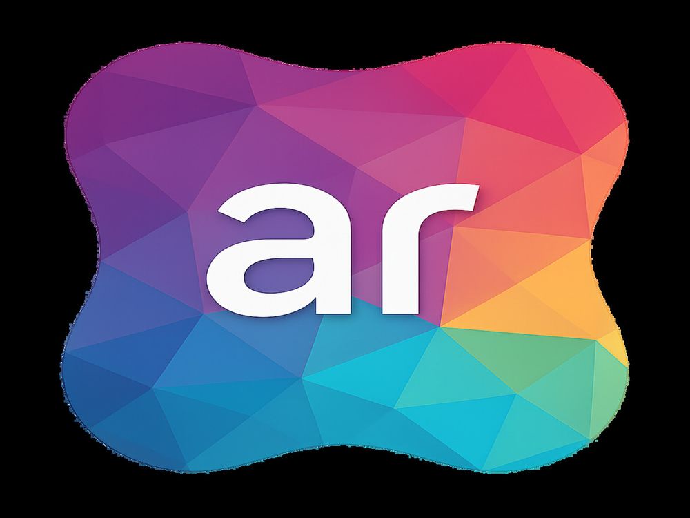 image of AR Digital Media