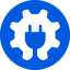 Icon for item