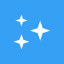Icon for item