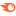 Icon for item