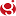 Icon for item