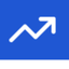 Icon for item Icon for item