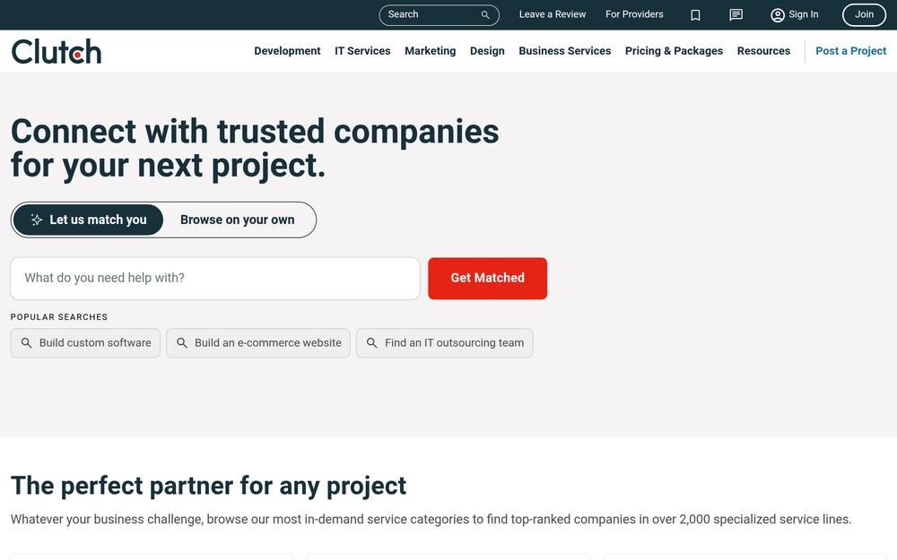 Image for item Image for item