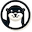 Icon for item